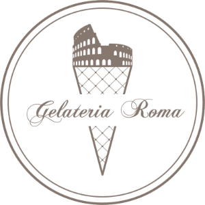 Gelateria Roma