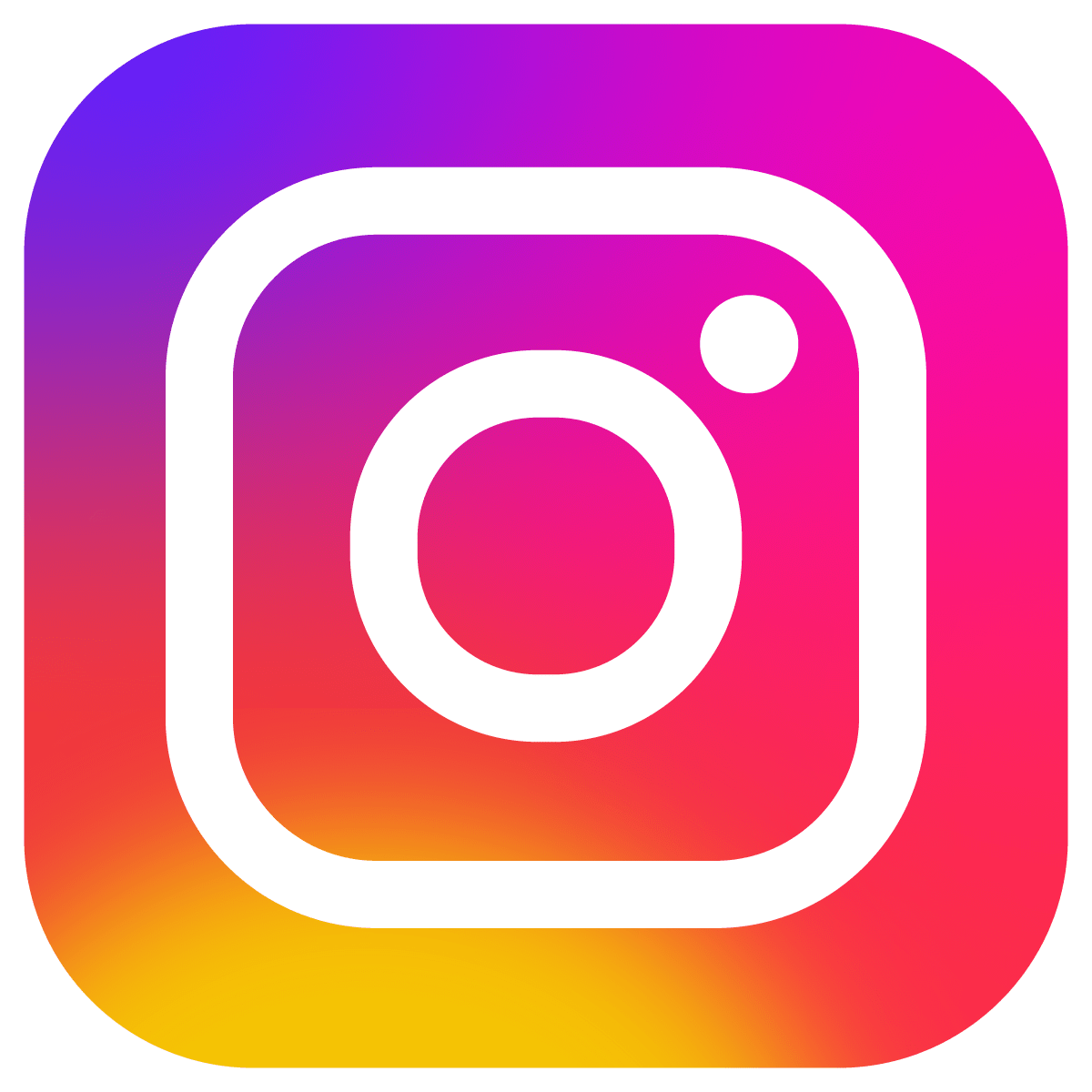 —Pngtree—instagram Icon Vector 8704817